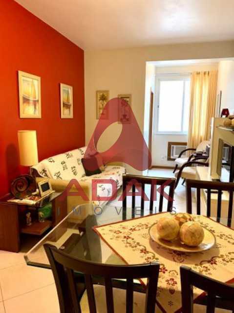 Conheça 447047547586939 do imóvel - Apartamento 2 quartos para alugar Copacabana, Rio de Janeiro - R$ 3.000 - CPAP20992 - 1 447047547586939 - Apartamento 2 quartos para alugar Copacabana, Rio de Janeiro - R$ 3.000 - CPAP20992 - 1