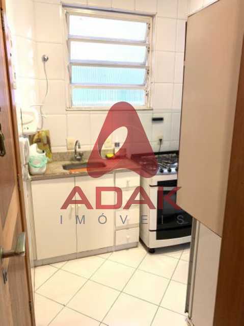 Conheça 449090426224608 do imóvel - Apartamento 2 quartos para alugar Copacabana, Rio de Janeiro - R$ 3.000 - CPAP20992 - 20 449090426224608 - Apartamento 2 quartos para alugar Copacabana, Rio de Janeiro - R$ 3.000 - CPAP20992 - 20
