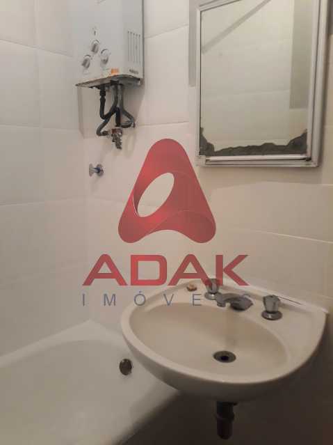 Conheça WhatsApp Image 2020-06-16 at 1 do imóvel - Apartamento 1 quarto para alugar Copacabana, Rio de Janeiro - R$ 1.300 - CPAP11509 - 13 WhatsApp Image 2020-06-16 at 1 - Apartamento 1 quarto para alugar Copacabana, Rio de Janeiro - R$ 1.300 - CPAP11509 - 13