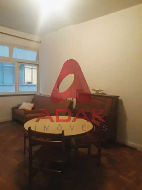 Conheça WhatsApp Image 2020-06-16 at 1 do imóvel - Apartamento 1 quarto para alugar Copacabana, Rio de Janeiro - R$ 1.300 - CPAP11509 - 3 WhatsApp Image 2020-06-16 at 1 - Apartamento 1 quarto para alugar Copacabana, Rio de Janeiro - R$ 1.300 - CPAP11509 - 3