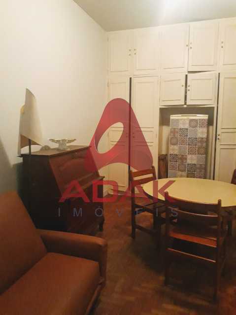 Conheça WhatsApp Image 2020-06-16 at 1 do imóvel - Apartamento 1 quarto para alugar Copacabana, Rio de Janeiro - R$ 1.300 - CPAP11509 - 1 WhatsApp Image 2020-06-16 at 1 - Apartamento 1 quarto para alugar Copacabana, Rio de Janeiro - R$ 1.300 - CPAP11509 - 1