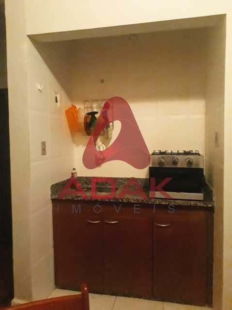 Conheça WhatsApp Image 2020-06-16 at 1 do imóvel - Apartamento 1 quarto para alugar Copacabana, Rio de Janeiro - R$ 1.300 - CPAP11509 - 16 WhatsApp Image 2020-06-16 at 1 - Apartamento 1 quarto para alugar Copacabana, Rio de Janeiro - R$ 1.300 - CPAP11509 - 16