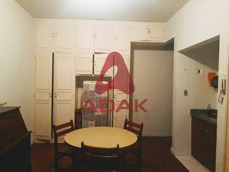 Conheça WhatsApp Image 2020-06-16 at 1 do imóvel - Apartamento 1 quarto para alugar Copacabana, Rio de Janeiro - R$ 1.300 - CPAP11509 - 4 WhatsApp Image 2020-06-16 at 1 - Apartamento 1 quarto para alugar Copacabana, Rio de Janeiro - R$ 1.300 - CPAP11509 - 4