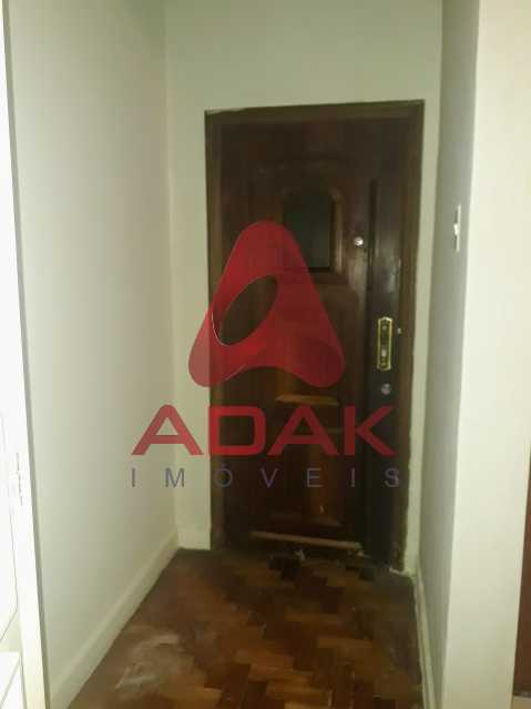 Conheça WhatsApp Image 2020-06-16 at 1 do imóvel - Apartamento 1 quarto para alugar Copacabana, Rio de Janeiro - R$ 1.300 - CPAP11509 - 17 WhatsApp Image 2020-06-16 at 1 - Apartamento 1 quarto para alugar Copacabana, Rio de Janeiro - R$ 1.300 - CPAP11509 - 17