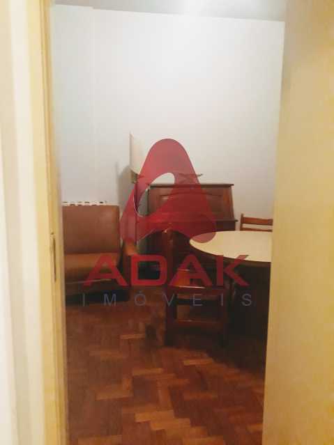 Conheça WhatsApp Image 2020-06-16 at 1 do imóvel - Apartamento 1 quarto para alugar Copacabana, Rio de Janeiro - R$ 1.300 - CPAP11509 - 6 WhatsApp Image 2020-06-16 at 1 - Apartamento 1 quarto para alugar Copacabana, Rio de Janeiro - R$ 1.300 - CPAP11509 - 6