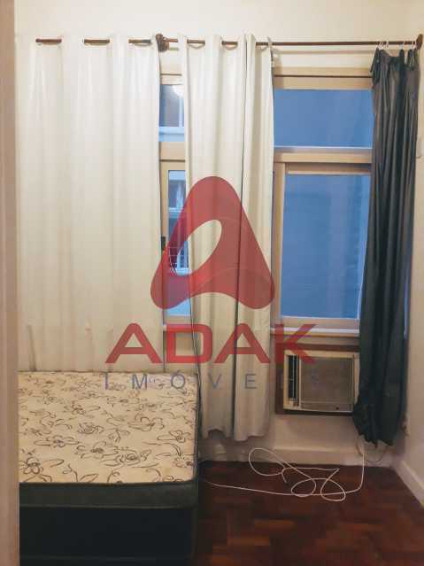 Conheça WhatsApp Image 2020-06-16 at 1 do imóvel - Apartamento 1 quarto para alugar Copacabana, Rio de Janeiro - R$ 1.300 - CPAP11509 - 11 WhatsApp Image 2020-06-16 at 1 - Apartamento 1 quarto para alugar Copacabana, Rio de Janeiro - R$ 1.300 - CPAP11509 - 11