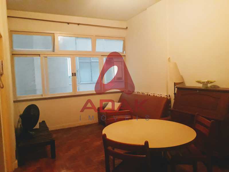 Conheça WhatsApp Image 2020-06-16 at 1 do imóvel - Apartamento 1 quarto para alugar Copacabana, Rio de Janeiro - R$ 1.300 - CPAP11509 - 5 WhatsApp Image 2020-06-16 at 1 - Apartamento 1 quarto para alugar Copacabana, Rio de Janeiro - R$ 1.300 - CPAP11509 - 5