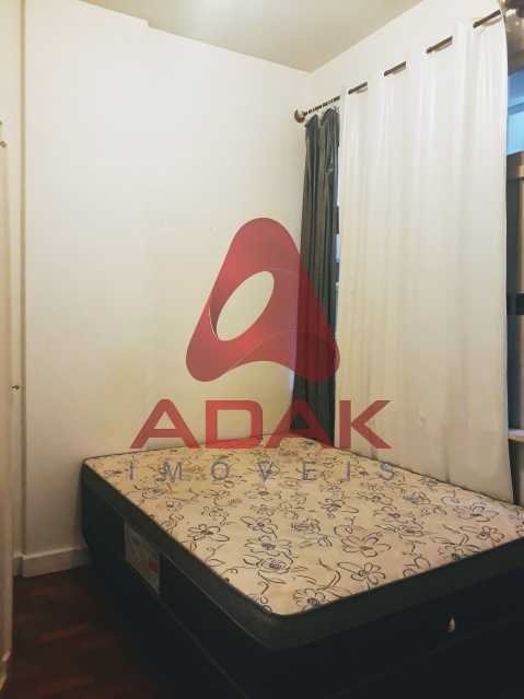 Conheça WhatsApp Image 2020-06-16 at 1 do imóvel - Apartamento 1 quarto para alugar Copacabana, Rio de Janeiro - R$ 1.300 - CPAP11509 - 9 WhatsApp Image 2020-06-16 at 1 - Apartamento 1 quarto para alugar Copacabana, Rio de Janeiro - R$ 1.300 - CPAP11509 - 9