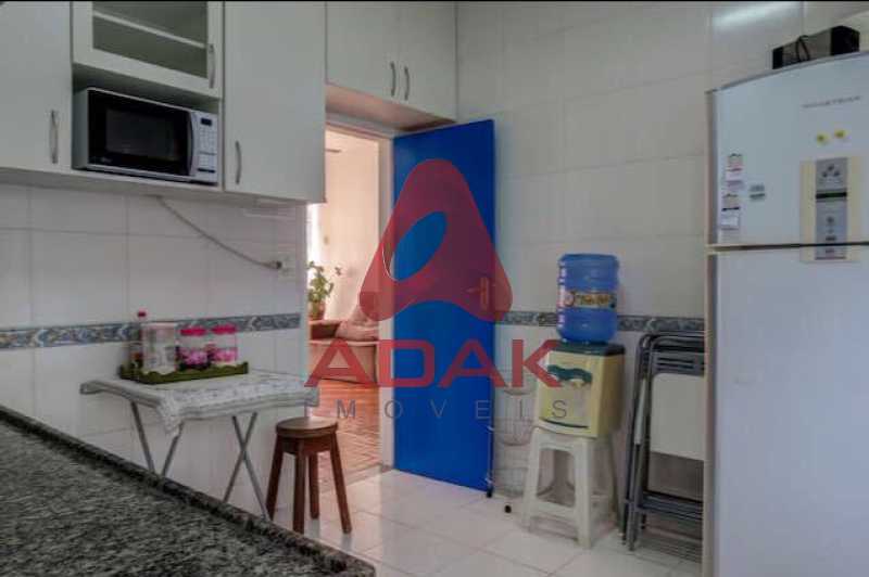 Conheça 1bb23e4d-5be1-414c-bcdf-62ac2f do imóvel - Apartamento 3 quartos para alugar Ipanema, Rio de Janeiro - R$ 4.000 - CPAP31072 - 11 1bb23e4d-5be1-414c-bcdf-62ac2f - Apartamento 3 quartos para alugar Ipanema, Rio de Janeiro - R$ 4.000 - CPAP31072 - 11