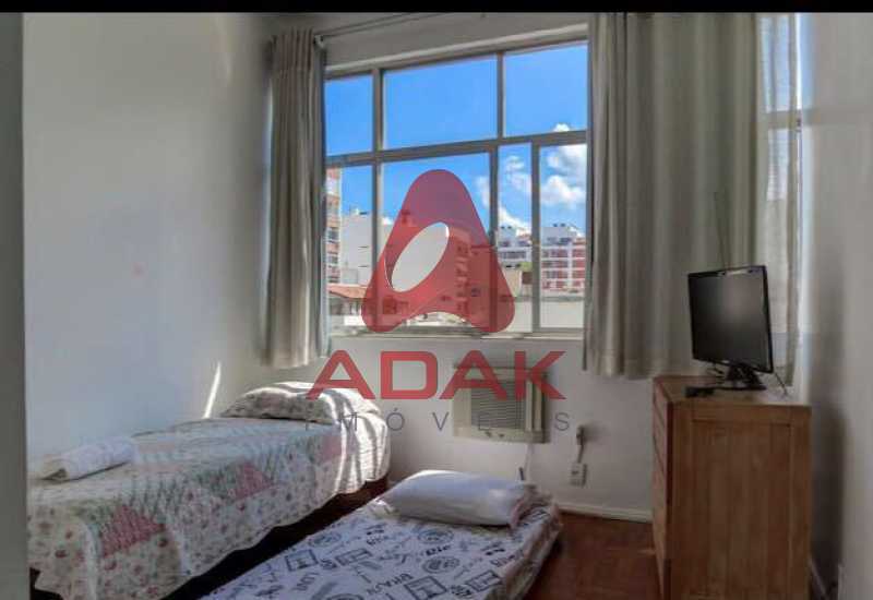 Conheça 2e492e09-0799-4610-91c2-8cf0b5 do imóvel - Apartamento 3 quartos para alugar Ipanema, Rio de Janeiro - R$ 4.000 - CPAP31072 - 20 2e492e09-0799-4610-91c2-8cf0b5 - Apartamento 3 quartos para alugar Ipanema, Rio de Janeiro - R$ 4.000 - CPAP31072 - 20