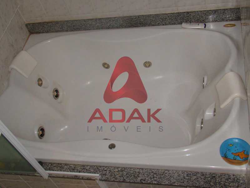Conheça 2e905db7-9824-4741-9db4-3e5e29 do imóvel - Apartamento 3 quartos para alugar Ipanema, Rio de Janeiro - R$ 4.000 - CPAP31072 - 18 2e905db7-9824-4741-9db4-3e5e29 - Apartamento 3 quartos para alugar Ipanema, Rio de Janeiro - R$ 4.000 - CPAP31072 - 18