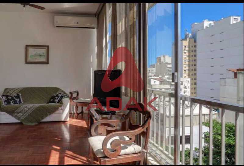 Conheça 5c8cc3e5-11a6-4f25-987c-16bb62 do imóvel - Apartamento 3 quartos para alugar Ipanema, Rio de Janeiro - R$ 4.000 - CPAP31072 - 4 5c8cc3e5-11a6-4f25-987c-16bb62 - Apartamento 3 quartos para alugar Ipanema, Rio de Janeiro - R$ 4.000 - CPAP31072 - 4
