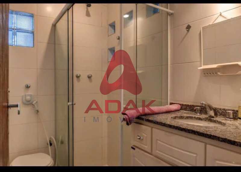 Conheça 8a335239-ecad-498f-b297-0ae4ef do imóvel - Apartamento 3 quartos para alugar Ipanema, Rio de Janeiro - R$ 4.000 - CPAP31072 - 16 8a335239-ecad-498f-b297-0ae4ef - Apartamento 3 quartos para alugar Ipanema, Rio de Janeiro - R$ 4.000 - CPAP31072 - 16