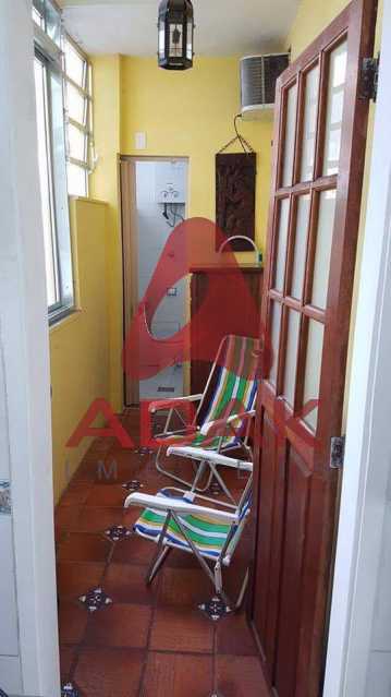 Conheça 8afd38c3-ae98-43ee-8214-44cf72 do imóvel - Apartamento 3 quartos para alugar Ipanema, Rio de Janeiro - R$ 4.000 - CPAP31072 - 29 8afd38c3-ae98-43ee-8214-44cf72 - Apartamento 3 quartos para alugar Ipanema, Rio de Janeiro - R$ 4.000 - CPAP31072 - 29
