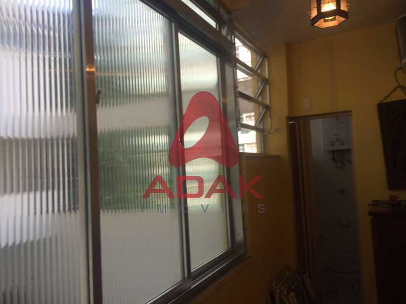 Conheça 9beabb3d-cad1-4ab6-9f27-d93c87 do imóvel - Apartamento 3 quartos para alugar Ipanema, Rio de Janeiro - R$ 4.000 - CPAP31072 - 28 9beabb3d-cad1-4ab6-9f27-d93c87 - Apartamento 3 quartos para alugar Ipanema, Rio de Janeiro - R$ 4.000 - CPAP31072 - 28