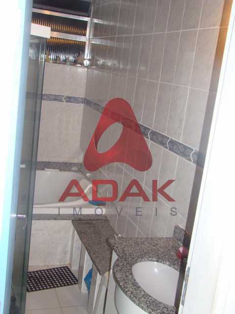 Conheça 9e76720b-d96f-44d3-b1f6-ccaf6a do imóvel - Apartamento 3 quartos para alugar Ipanema, Rio de Janeiro - R$ 4.000 - CPAP31072 - 23 9e76720b-d96f-44d3-b1f6-ccaf6a - Apartamento 3 quartos para alugar Ipanema, Rio de Janeiro - R$ 4.000 - CPAP31072 - 23