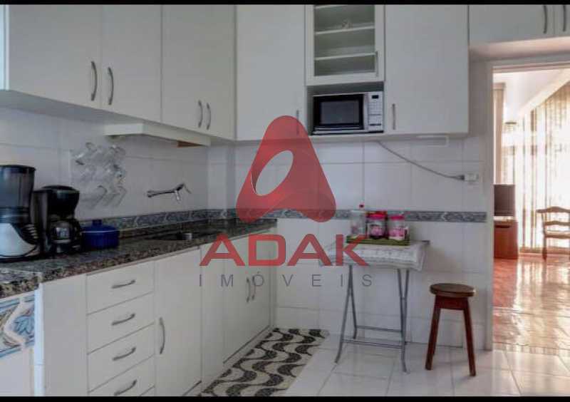 Conheça 70a940c2-85df-464f-ae41-ffac01 do imóvel - Apartamento 3 quartos para alugar Ipanema, Rio de Janeiro - R$ 4.000 - CPAP31072 - 10 70a940c2-85df-464f-ae41-ffac01 - Apartamento 3 quartos para alugar Ipanema, Rio de Janeiro - R$ 4.000 - CPAP31072 - 10