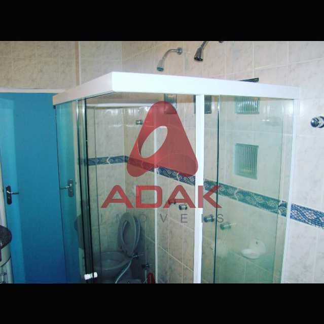Conheça 84cc8952-4f0a-4da5-b1ad-7cca07 do imóvel - Apartamento 3 quartos para alugar Ipanema, Rio de Janeiro - R$ 4.000 - CPAP31072 - 24 84cc8952-4f0a-4da5-b1ad-7cca07 - Apartamento 3 quartos para alugar Ipanema, Rio de Janeiro - R$ 4.000 - CPAP31072 - 24