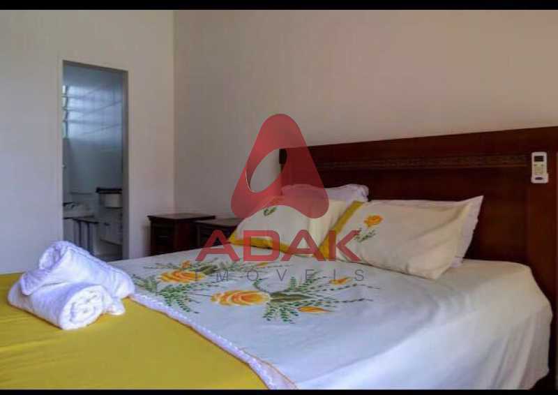 Conheça 331d8bad-31cb-4aca-843b-3f254a do imóvel - Apartamento 3 quartos para alugar Ipanema, Rio de Janeiro - R$ 4.000 - CPAP31072 - 14 331d8bad-31cb-4aca-843b-3f254a - Apartamento 3 quartos para alugar Ipanema, Rio de Janeiro - R$ 4.000 - CPAP31072 - 14