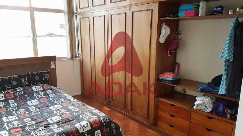 Conheça 37761bd3-9798-490d-a174-bbee94 do imóvel - Apartamento 3 quartos para alugar Ipanema, Rio de Janeiro - R$ 4.000 - CPAP31072 - 21 37761bd3-9798-490d-a174-bbee94 - Apartamento 3 quartos para alugar Ipanema, Rio de Janeiro - R$ 4.000 - CPAP31072 - 21