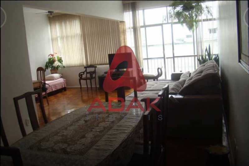 Conheça 56825a3f-1ca6-4c2c-b495-82f038 do imóvel - Apartamento 3 quartos para alugar Ipanema, Rio de Janeiro - R$ 4.000 - CPAP31072 - 8 56825a3f-1ca6-4c2c-b495-82f038 - Apartamento 3 quartos para alugar Ipanema, Rio de Janeiro - R$ 4.000 - CPAP31072 - 8