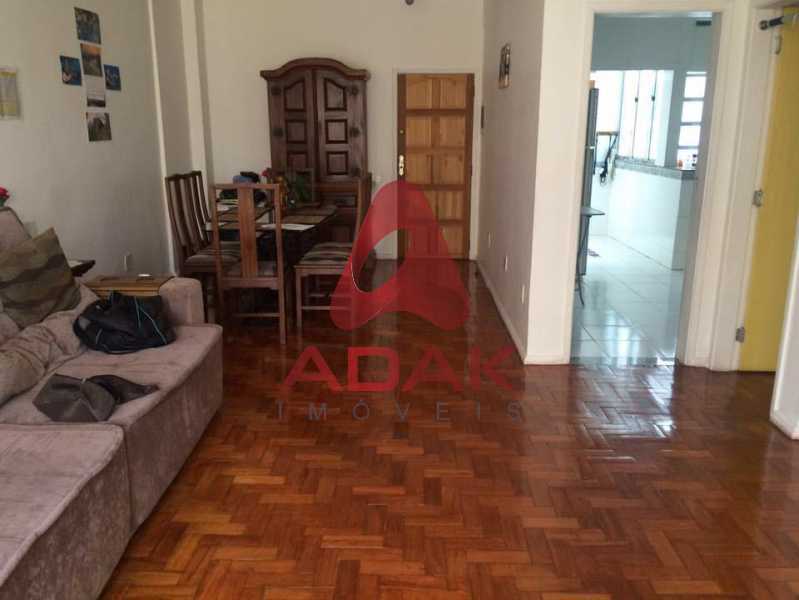 Conheça 637113af-9614-4787-a799-b31171 do imóvel - Apartamento 3 quartos para alugar Ipanema, Rio de Janeiro - R$ 4.000 - CPAP31072 - 6 637113af-9614-4787-a799-b31171 - Apartamento 3 quartos para alugar Ipanema, Rio de Janeiro - R$ 4.000 - CPAP31072 - 6