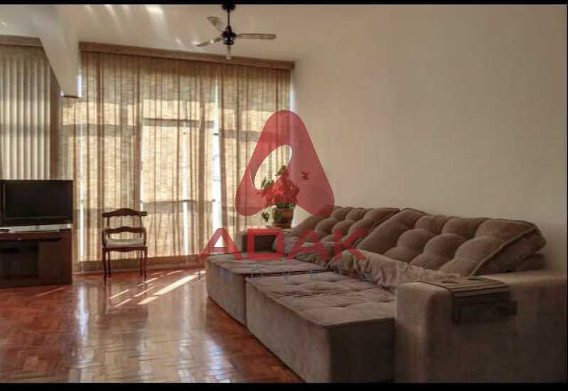 Conheça 701307b8-e213-4e15-b754-d80f64 do imóvel - Apartamento 3 quartos para alugar Ipanema, Rio de Janeiro - R$ 4.000 - CPAP31072 - 1 701307b8-e213-4e15-b754-d80f64 - Apartamento 3 quartos para alugar Ipanema, Rio de Janeiro - R$ 4.000 - CPAP31072 - 1