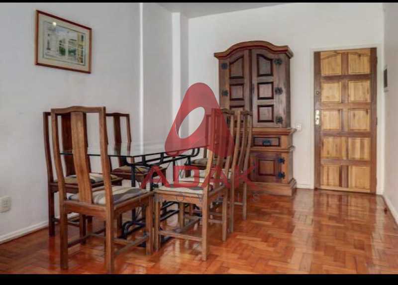 Conheça b6a52dd7-3d58-4642-ad95-2bb419 do imóvel - Apartamento 3 quartos para alugar Ipanema, Rio de Janeiro - R$ 4.000 - CPAP31072 - 9 b6a52dd7-3d58-4642-ad95-2bb419 - Apartamento 3 quartos para alugar Ipanema, Rio de Janeiro - R$ 4.000 - CPAP31072 - 9