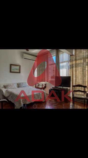 Conheça b375e4f7-78ce-412d-a9d8-f78592 do imóvel - Apartamento 3 quartos para alugar Ipanema, Rio de Janeiro - R$ 4.000 - CPAP31072 - 25 b375e4f7-78ce-412d-a9d8-f78592 - Apartamento 3 quartos para alugar Ipanema, Rio de Janeiro - R$ 4.000 - CPAP31072 - 25