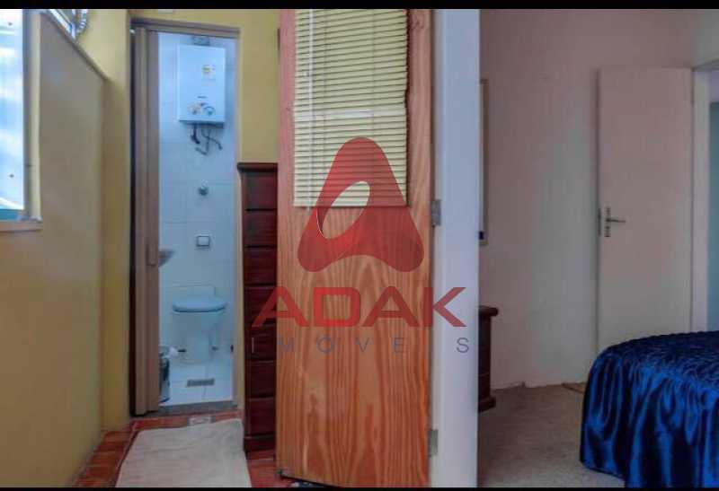 Conheça bba4a4bc-a7ee-4513-b24b-4cb821 do imóvel - Apartamento 3 quartos para alugar Ipanema, Rio de Janeiro - R$ 4.000 - CPAP31072 - 22 bba4a4bc-a7ee-4513-b24b-4cb821 - Apartamento 3 quartos para alugar Ipanema, Rio de Janeiro - R$ 4.000 - CPAP31072 - 22