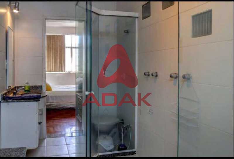 Conheça bc61403f-c713-410f-84bf-22bf41 do imóvel - Apartamento 3 quartos para alugar Ipanema, Rio de Janeiro - R$ 4.000 - CPAP31072 - 19 bc61403f-c713-410f-84bf-22bf41 - Apartamento 3 quartos para alugar Ipanema, Rio de Janeiro - R$ 4.000 - CPAP31072 - 19