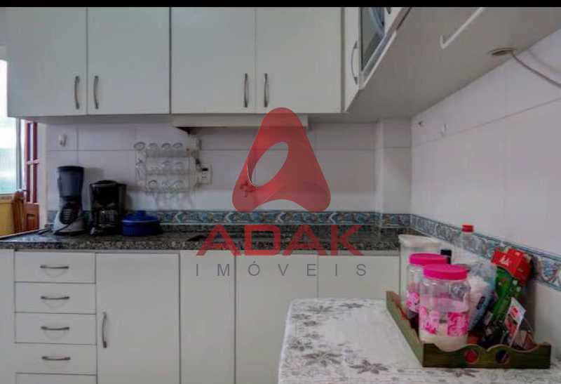 Conheça c99fdb80-252e-402a-a369-b03d69 do imóvel - Apartamento 3 quartos para alugar Ipanema, Rio de Janeiro - R$ 4.000 - CPAP31072 - 12 c99fdb80-252e-402a-a369-b03d69 - Apartamento 3 quartos para alugar Ipanema, Rio de Janeiro - R$ 4.000 - CPAP31072 - 12