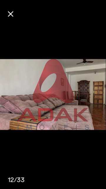 Conheça c210aae3-bfb8-4aae-95c4-3e4a37 do imóvel - Apartamento 3 quartos para alugar Ipanema, Rio de Janeiro - R$ 4.000 - CPAP31072 - 7 c210aae3-bfb8-4aae-95c4-3e4a37 - Apartamento 3 quartos para alugar Ipanema, Rio de Janeiro - R$ 4.000 - CPAP31072 - 7