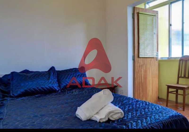 Conheça d12d74cf-48a7-47f1-b814-abdcb0 do imóvel - Apartamento 3 quartos para alugar Ipanema, Rio de Janeiro - R$ 4.000 - CPAP31072 - 27 d12d74cf-48a7-47f1-b814-abdcb0 - Apartamento 3 quartos para alugar Ipanema, Rio de Janeiro - R$ 4.000 - CPAP31072 - 27