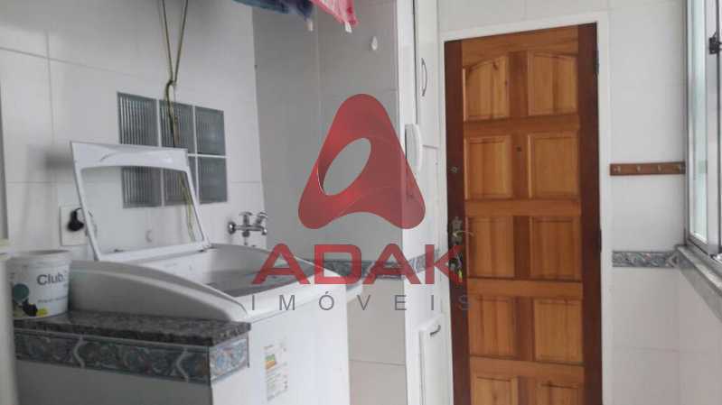 Conheça d78ebf50-b4ba-436a-80f2-075194 do imóvel - Apartamento 3 quartos para alugar Ipanema, Rio de Janeiro - R$ 4.000 - CPAP31072 - 30 d78ebf50-b4ba-436a-80f2-075194 - Apartamento 3 quartos para alugar Ipanema, Rio de Janeiro - R$ 4.000 - CPAP31072 - 30