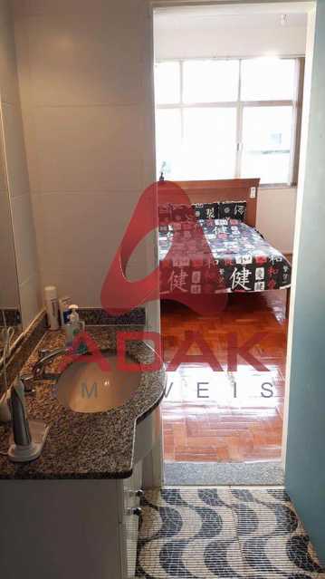 Conheça e9dd3477-c925-4d64-9a58-bb1fdc do imóvel - Apartamento 3 quartos para alugar Ipanema, Rio de Janeiro - R$ 4.000 - CPAP31072 - 26 e9dd3477-c925-4d64-9a58-bb1fdc - Apartamento 3 quartos para alugar Ipanema, Rio de Janeiro - R$ 4.000 - CPAP31072 - 26