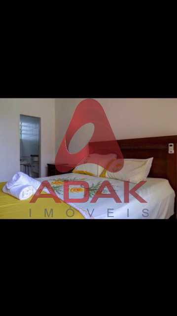 Conheça fa1d0265-492f-4278-8f37-b5e7d6 do imóvel - Apartamento 3 quartos para alugar Ipanema, Rio de Janeiro - R$ 4.000 - CPAP31072 - 15 fa1d0265-492f-4278-8f37-b5e7d6 - Apartamento 3 quartos para alugar Ipanema, Rio de Janeiro - R$ 4.000 - CPAP31072 - 15