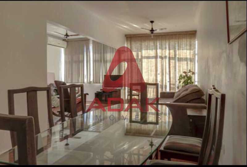 Conheça fcbd4819-5f4d-4fc4-a889-22d33f do imóvel - Apartamento 3 quartos para alugar Ipanema, Rio de Janeiro - R$ 4.000 - CPAP31072 - 3 fcbd4819-5f4d-4fc4-a889-22d33f - Apartamento 3 quartos para alugar Ipanema, Rio de Janeiro - R$ 4.000 - CPAP31072 - 3