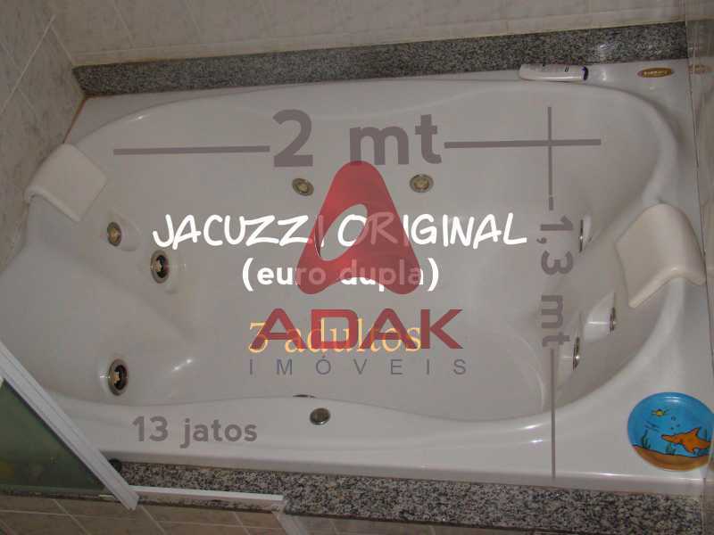 Conheça 602d36c9-a4b6-4394-80c8-8dc417 do imóvel - Apartamento 3 quartos para alugar Ipanema, Rio de Janeiro - R$ 4.000 - CPAP31072 - 17 602d36c9-a4b6-4394-80c8-8dc417 - Apartamento 3 quartos para alugar Ipanema, Rio de Janeiro - R$ 4.000 - CPAP31072 - 17
