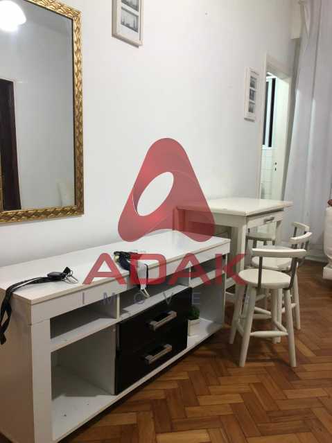Conheça WhatsApp Image 2020-06-17 at 1 do imóvel - Apartamento para alugar Flamengo, Rio de Janeiro - R$ 1.140 - CPAP00350 - 1 WhatsApp Image 2020-06-17 at 1 - Apartamento para alugar Flamengo, Rio de Janeiro - R$ 1.140 - CPAP00350 - 1