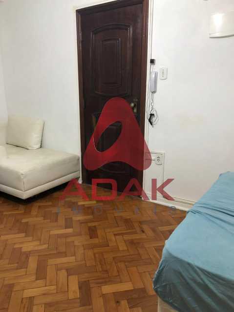 Conheça WhatsApp Image 2020-06-17 at 1 do imóvel - Apartamento para alugar Flamengo, Rio de Janeiro - R$ 1.140 - CPAP00350 - 6 WhatsApp Image 2020-06-17 at 1 - Apartamento para alugar Flamengo, Rio de Janeiro - R$ 1.140 - CPAP00350 - 6