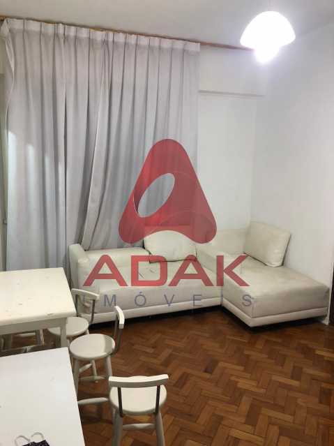 Conheça WhatsApp Image 2020-06-17 at 1 do imóvel - Apartamento para alugar Flamengo, Rio de Janeiro - R$ 1.140 - CPAP00350 - 3 WhatsApp Image 2020-06-17 at 1 - Apartamento para alugar Flamengo, Rio de Janeiro - R$ 1.140 - CPAP00350 - 3