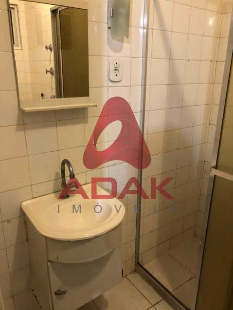 Conheça WhatsApp Image 2020-06-17 at 1 do imóvel - Apartamento para alugar Flamengo, Rio de Janeiro - R$ 1.140 - CPAP00350 - 7 WhatsApp Image 2020-06-17 at 1 - Apartamento para alugar Flamengo, Rio de Janeiro - R$ 1.140 - CPAP00350 - 7