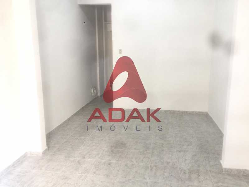 Conheça 4eaf88c7-5a0c-4b12-a5ac-2da92d do imóvel - Apartamento para alugar Copacabana, Rio de Janeiro - R$ 1.000 - CPAP00351 - 1 4eaf88c7-5a0c-4b12-a5ac-2da92d - Apartamento para alugar Copacabana, Rio de Janeiro - R$ 1.000 - CPAP00351 - 1