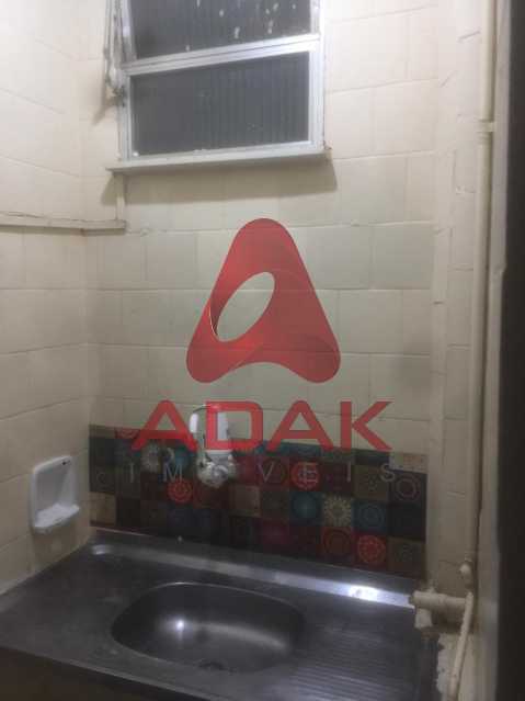 Conheça 5d8ead5a-8367-4036-8862-44cc89 do imóvel - Apartamento para alugar Copacabana, Rio de Janeiro - R$ 1.000 - CPAP00351 - 7 5d8ead5a-8367-4036-8862-44cc89 - Apartamento para alugar Copacabana, Rio de Janeiro - R$ 1.000 - CPAP00351 - 7