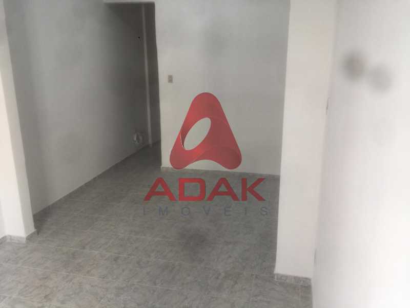 Conheça 8b6b70a9-76f2-410d-a2ea-e2fa1c do imóvel - Apartamento para alugar Copacabana, Rio de Janeiro - R$ 1.000 - CPAP00351 - 9 8b6b70a9-76f2-410d-a2ea-e2fa1c - Apartamento para alugar Copacabana, Rio de Janeiro - R$ 1.000 - CPAP00351 - 9