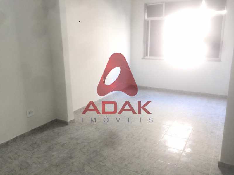 Conheça 95a42d54-a215-496e-830d-50c8cd do imóvel - Apartamento para alugar Copacabana, Rio de Janeiro - R$ 1.000 - CPAP00351 - 12 95a42d54-a215-496e-830d-50c8cd - Apartamento para alugar Copacabana, Rio de Janeiro - R$ 1.000 - CPAP00351 - 12