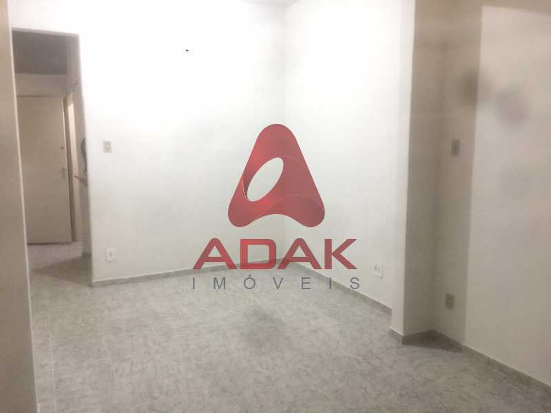 Conheça 5774da68-e651-49a9-8b6a-b81587 do imóvel - Apartamento para alugar Copacabana, Rio de Janeiro - R$ 1.000 - CPAP00351 - 15 5774da68-e651-49a9-8b6a-b81587 - Apartamento para alugar Copacabana, Rio de Janeiro - R$ 1.000 - CPAP00351 - 15