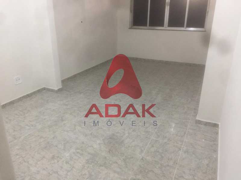 Conheça 7707f7f4-1750-41e7-a5a4-2c5d55 do imóvel - Apartamento para alugar Copacabana, Rio de Janeiro - R$ 1.000 - CPAP00351 - 20 7707f7f4-1750-41e7-a5a4-2c5d55 - Apartamento para alugar Copacabana, Rio de Janeiro - R$ 1.000 - CPAP00351 - 20
