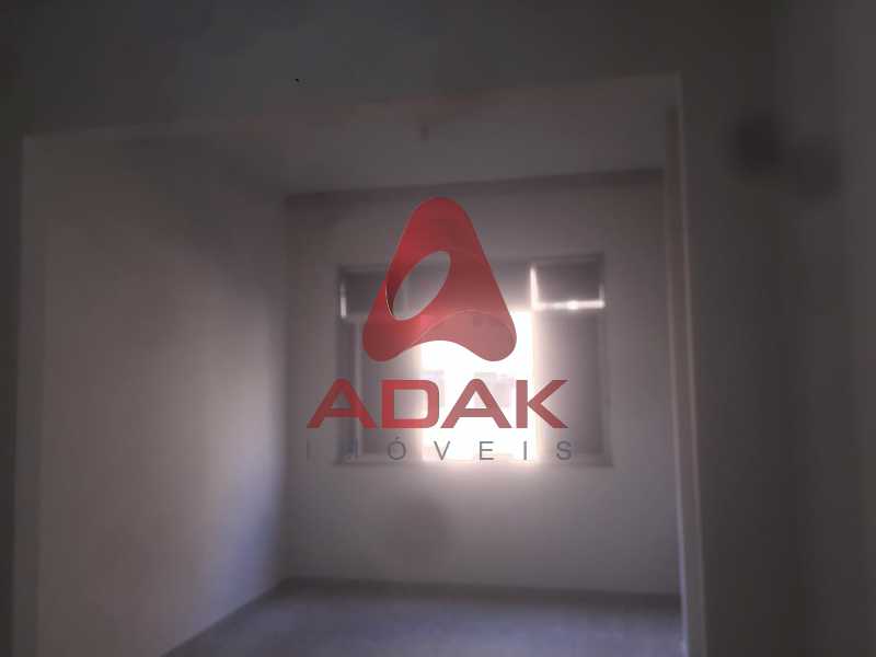 Conheça 58760e18-1742-4b57-9d6e-04a9bf do imóvel - Apartamento para alugar Copacabana, Rio de Janeiro - R$ 1.000 - CPAP00351 - 19 58760e18-1742-4b57-9d6e-04a9bf - Apartamento para alugar Copacabana, Rio de Janeiro - R$ 1.000 - CPAP00351 - 19